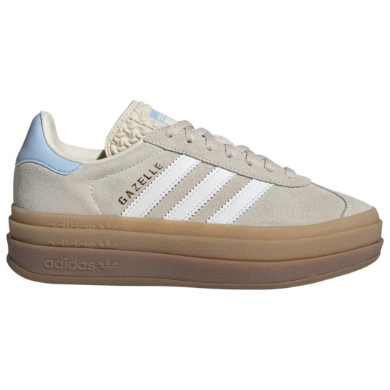 Adidas Gazelle Bold J